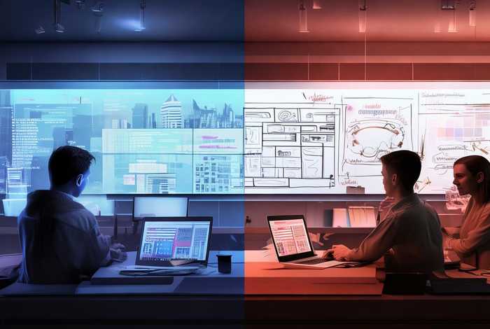 创建站点的两种方式 创建站点的两种方式有哪些