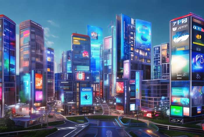 app平台开发公司、app平台开发公司有哪些