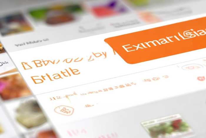 阿里巴巴国际站app内图片,阿里巴巴国际站app内图片怎么导出 阿里巴巴国际站app内图片,阿里巴巴国际站app内图片怎么导出