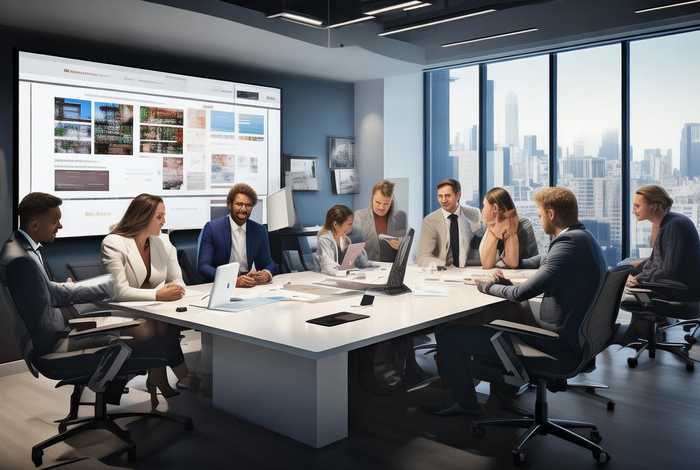 高端网站建设哪些好做；高端网站建设哪家好