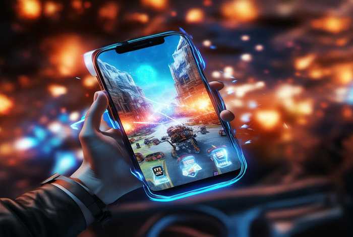 穿越火线代言手机、穿越火线代言的手机