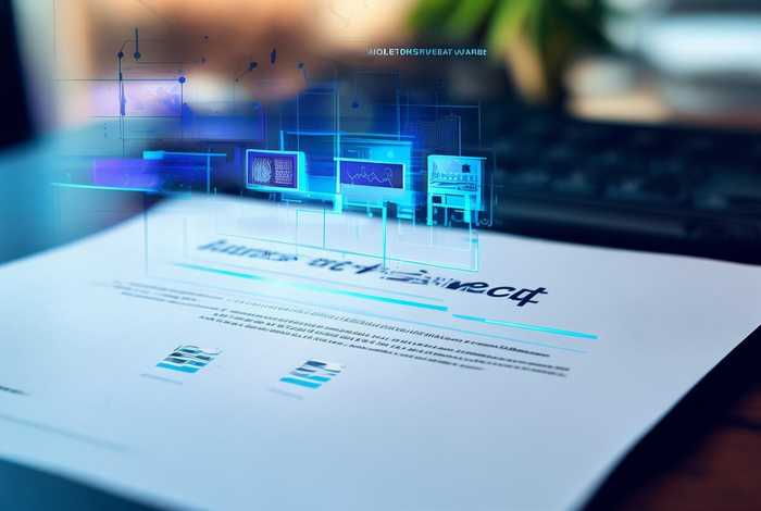 互联网专线服务合同属于什么合同；互联网专线服务合同属于什么合同类型