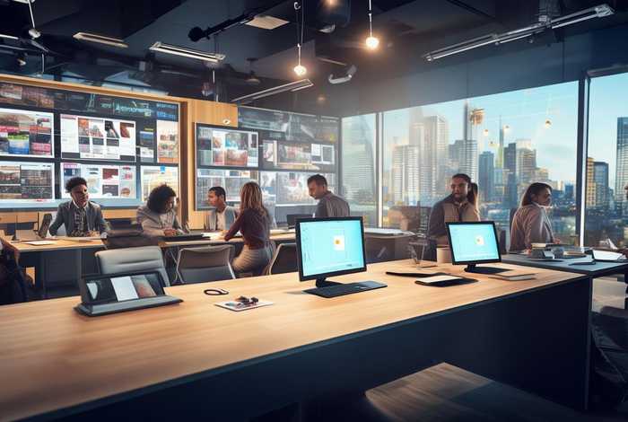 飞云网站建设公司（飞云网站建设公司有哪些）