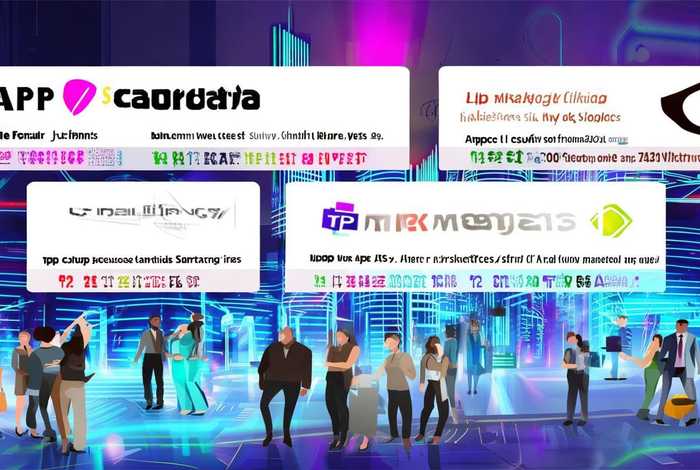 app拉新项目有哪些公司（app拉新平台有哪些）