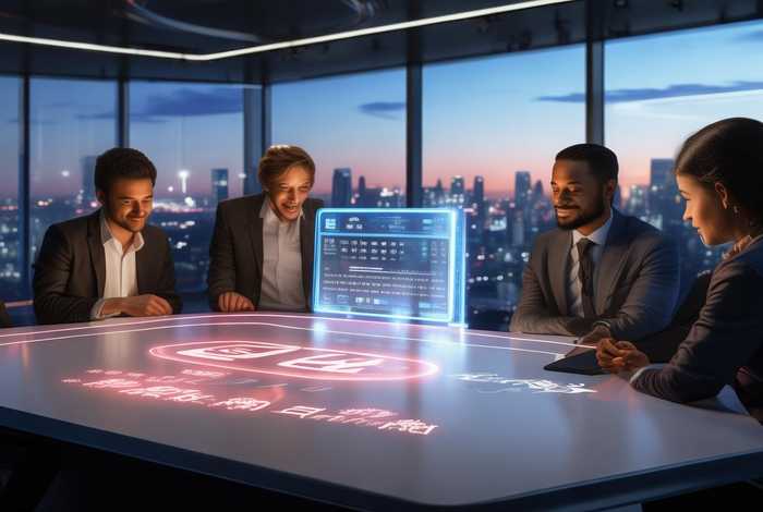 阿里巴巴国际站 软件、阿里巴巴国际站软件叫什么