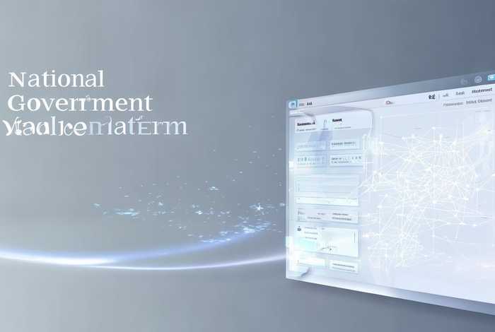 国家政务服务平台查询个人信息 - 国家政务服务平台查询个人信息系统