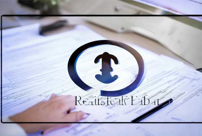 个人网站注册商标；个人网站注册商标怎么注册