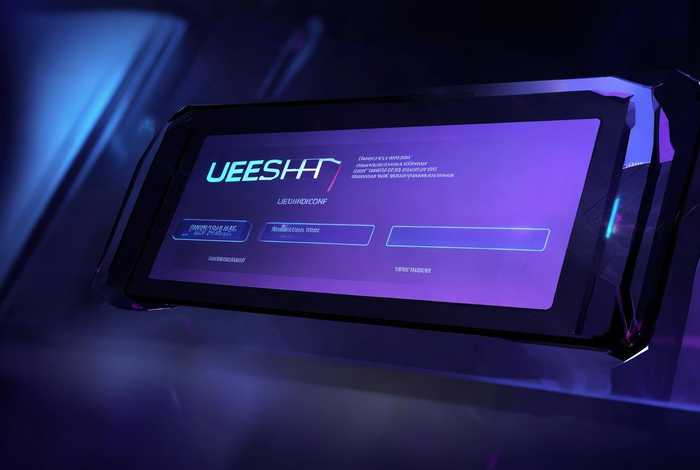 ueeshop后台登入、ueeshop登陆