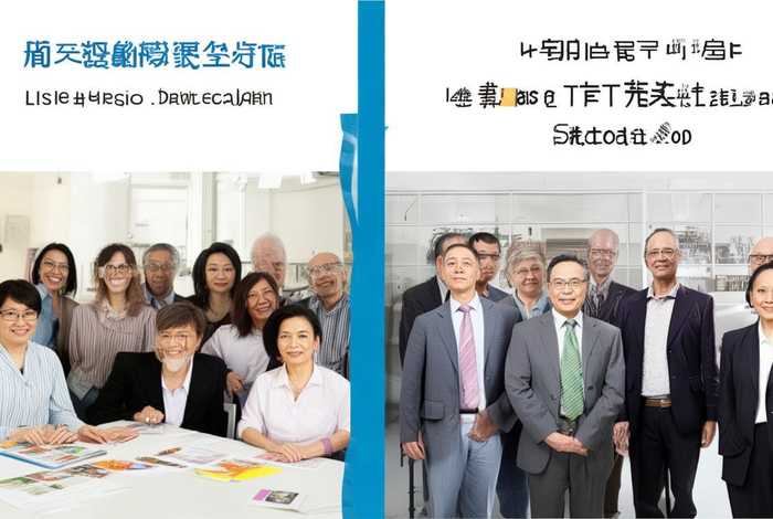 成人大专报考条件和费用全日制；成人大专报考条件和费用全日制的区别