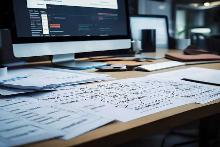 公司申请网站需要哪些材料；公司申请网站需要哪些材料和流程