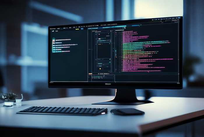web网页代码怎么打开运行；web网页代码怎么打开运行界面