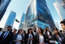 2022年发展迅速的行业；2022年发展迅速的行业是什么