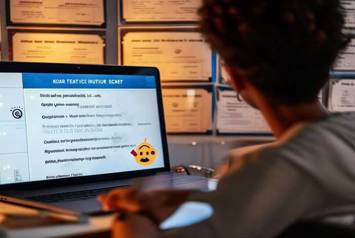 个人怎么注册域名网站，个人怎么注册域名网站账号