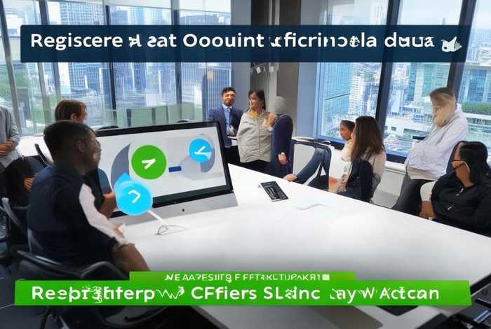 公司如何申请微信公众号 - 公司如何申请微信公众号注册 公司如何申请微信公众号 - 公司如何申请微信公众号注册