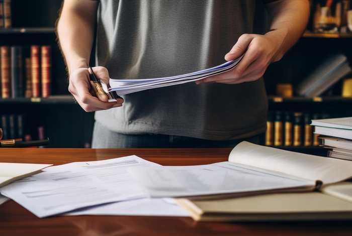 个人可以申请商标吗还是一定要个体户 - 个人可以申请商标吗还是一定要个体户吗