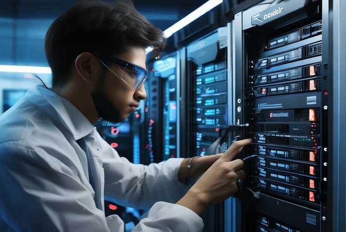 阿里云搭建设备添加教程详解、阿里云搭建ip教程