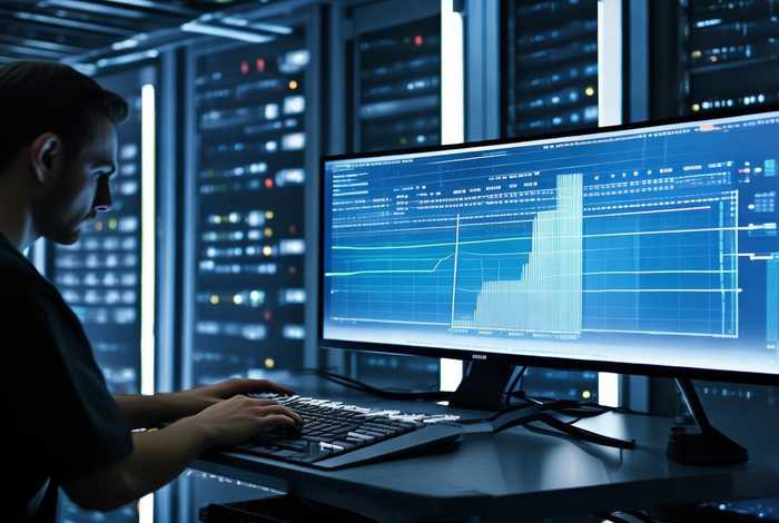 服务器测速命令 服务器测速命令怎么用 服务器测速命令 服务器测速命令怎么用