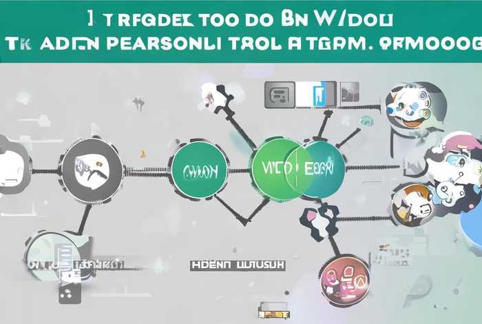 个人主页如何制作、个人主页如何制作视频