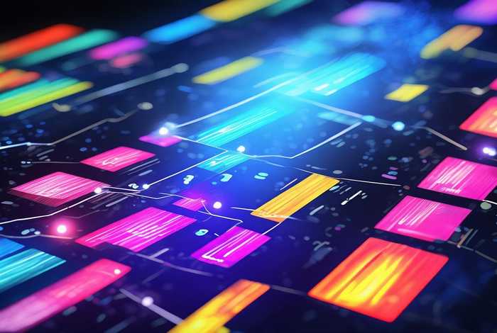 seo排名优化的网站，seo排名优化的网站有哪些