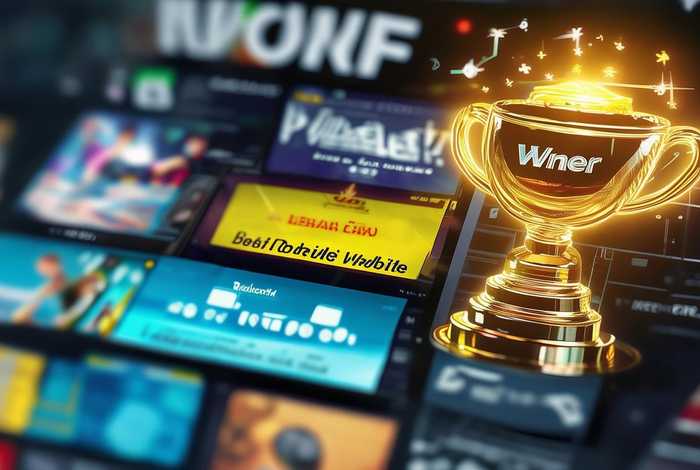 国内网站哪家做得好，国内网站哪家做得好一点