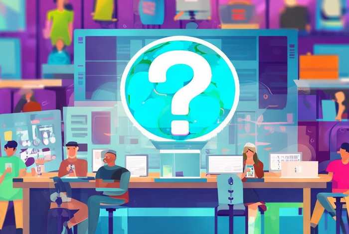 创建自己的免费网站，创建自己的免费网站违法吗