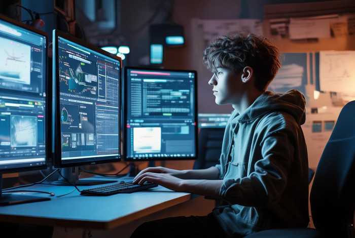 百度里怎么做视频 百度里怎么做视频赚钱 百度里怎么做视频 百度里怎么做视频赚钱