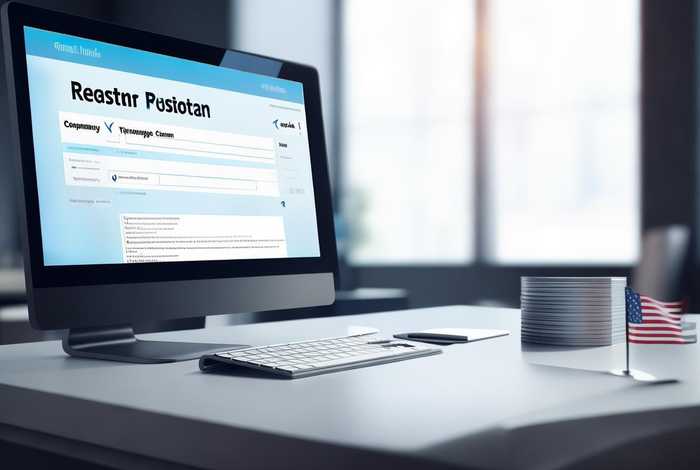 com域名注册公司，.com域名注册条件