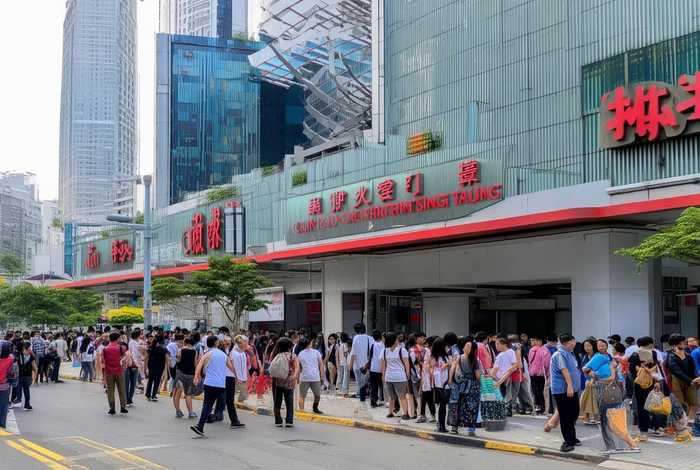 广州市线下培训机构2021什么时候复工;广州市线下培训机构2021什么时候复工的 广州市线下培训机构2021什么时候复工;广州市线下培训机构2021什么时候复工的