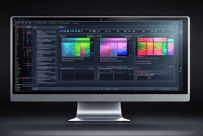 动态网页制作与设计软件、动态网页制作与设计软件下载