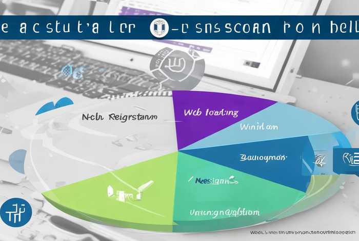 个人建网站要多少钱（个人建网站要多少钱费用）