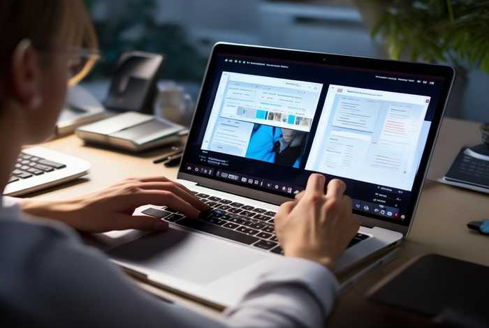 定制个小程序价格 - 定制开发小程序报价 定制个小程序价格 - 定制开发小程序报价