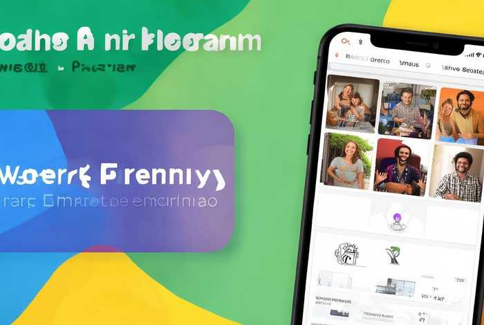 凡科微信小程序免费吗,凡科微信小程序免费版怎么样 凡科微信小程序免费吗,凡科微信小程序免费版怎么样