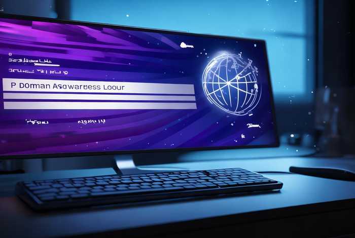 ip域名地址查询网址入口，ip域名地址查询网址入口官网