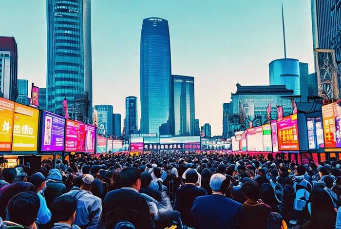 北京的网站招聘(北京最火的招聘网站) 北京的网站招聘(北京最火的招聘网站)