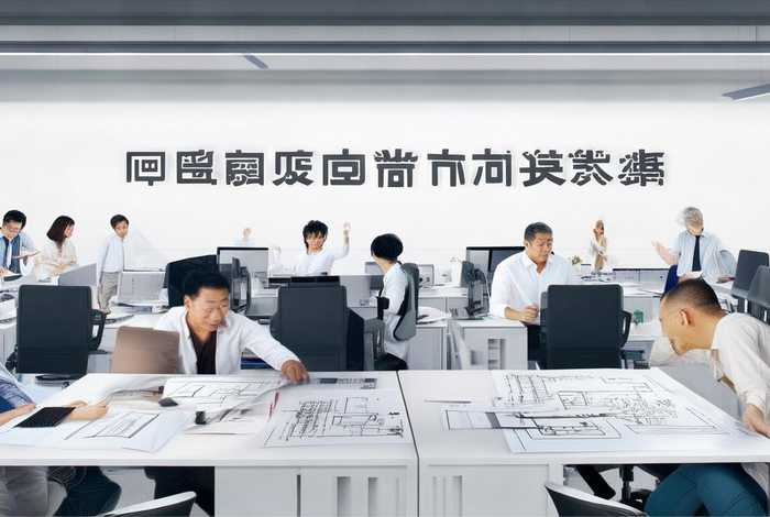 国家电网西安供电公司 - 国家电网西安供电公司待遇 国家电网西安供电公司 - 国家电网西安供电公司待遇