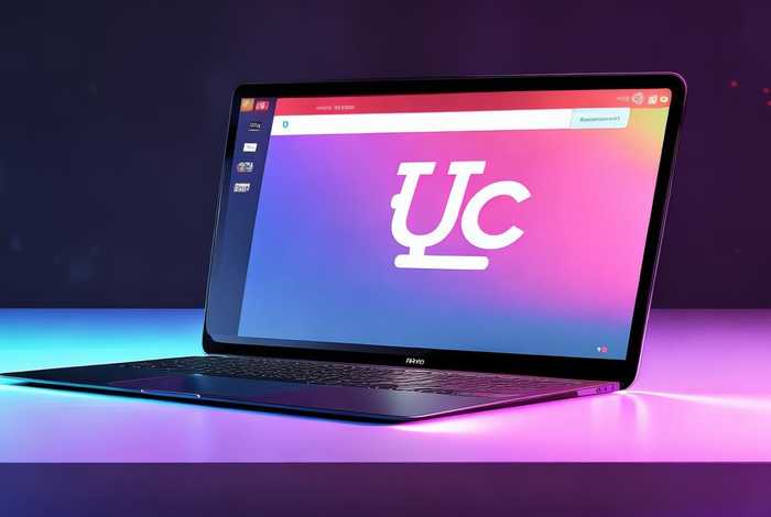 uc浏览器官方网站；uc浏览器官方网站首页