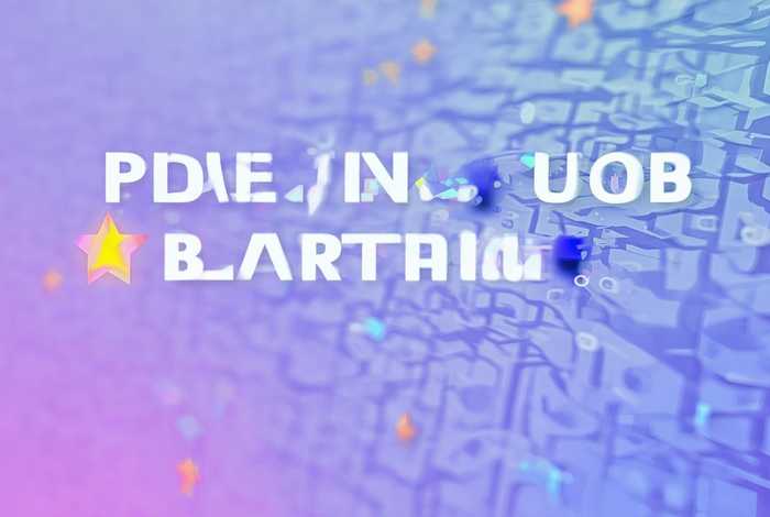 发布项目的平台 - 发布项目的平台推荐