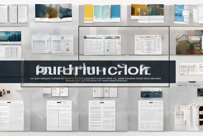 策划书模板范文大全 - 策划书模板范文大全图片 策划书模板范文大全 - 策划书模板范文大全图片