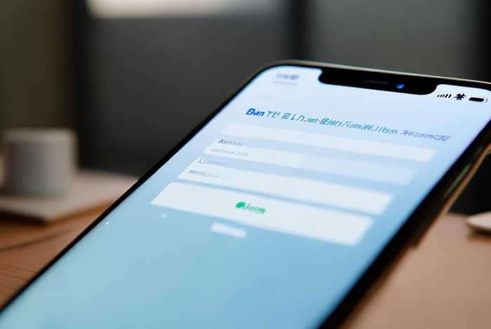 凡科网登录手机端 - 凡科网登录手机端怎么登录