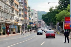 广东省佛山疫情防控最新消息（广东省佛山疫情防控最新消息查询）