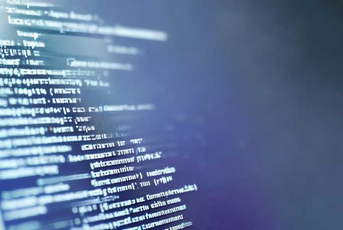 公司网站上首页代码模板 - 公司网站上首页代码模板怎么弄