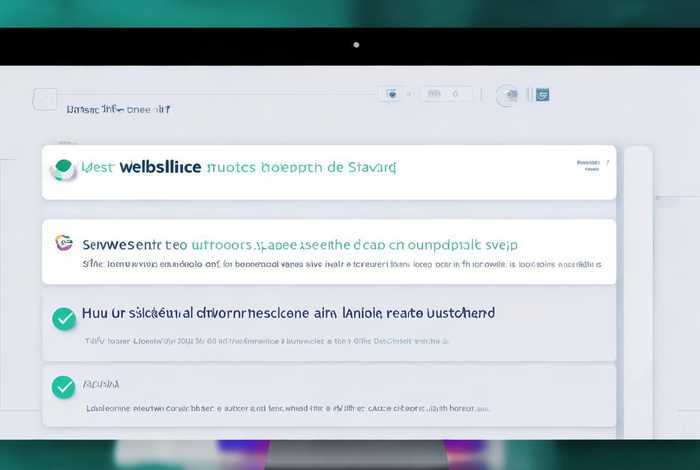 电脑软件在哪个网站下载;电脑软件在哪个网站下载好 电脑软件在哪个网站下载;电脑软件在哪个网站下载好