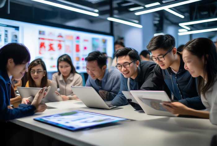 广州线上开店培训班（广州线上开店培训班有哪些）