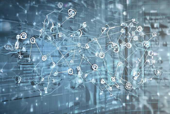 互联网平台企业涉税新规出台100问、互联网平台企业涉税新规出台100问解读 互联网平台企业涉税新规出台100问、互联网平台企业涉税新规出台100问解读