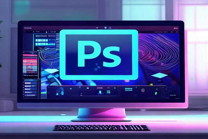 photoshop官方下载免费版8.0，photoshop官方下载免费版