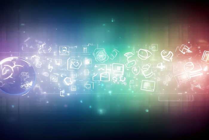 国外网页用什么软件（国外网页用什么软件打开）