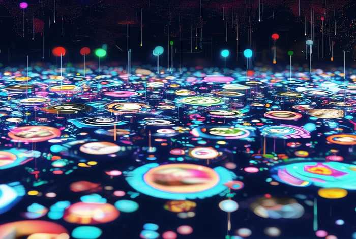 海外中文网站排名100 - 海外中文网站排名100强 海外中文网站排名100 - 海外中文网站排名100强