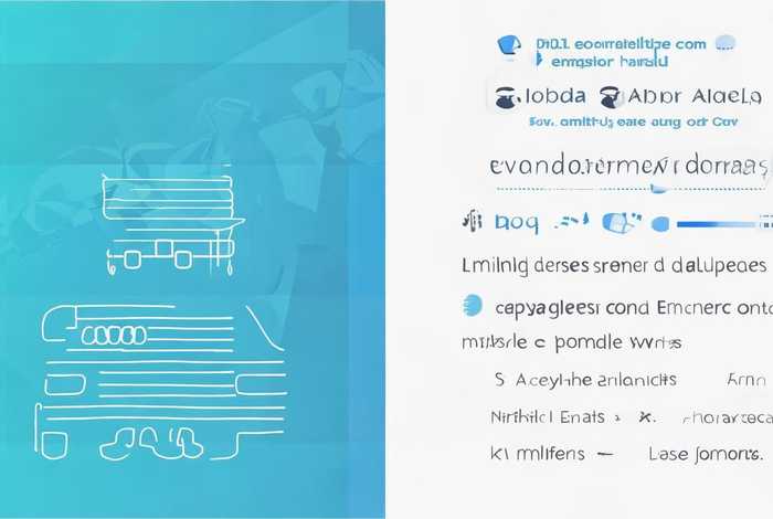 二级域名和一级域名邮箱的区别、一级域名和二级域名的区别2019-12-312027阅读 二级域名和一级域名邮箱的区别、一级域名和二级域名的区别2019-12-312027阅读
