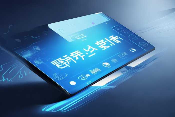 好用的外贸助手软件，好用的外贸助手软件下载