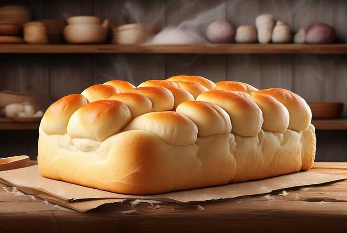 发糕的做法松软又好吃的做法和配方 - 红枣发糕的做法松软又好吃的做法和配方